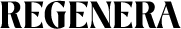Regenera 180px