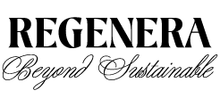Regenera 246x120px