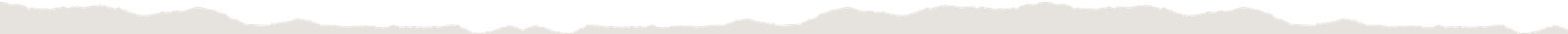 Separador