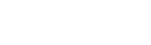 Agricultura Regenerativa Certificada